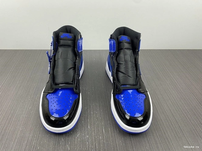 Cheap TB Breathable blackland 555088 3612 Retyo Jordan1 1013